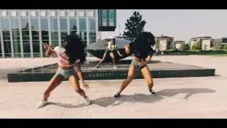Miswueny Bart   Os kenseS A Beta  Makolo afrohouse