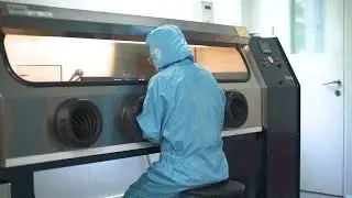 Thermal camera core,thermal sensor, thermal detector, thermal camera,thermal imager manuafacturer