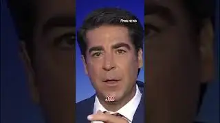 It's not cancel culture, this is America healing: Jesse Watters #shorts #usa #us #news #jessewatters