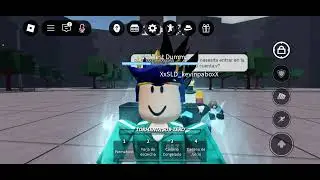 Saludos a Bencraft