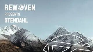 Rewoven Presents 024: Stendahl (Melodic & Deep House Mix)
