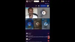 የሊቀ ካህንነ ትንታኔ በ Pastor አንሄል