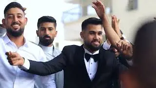 مواويل + افخم استقبال للعريس🔥 شريف احمد -زبيدات🔥 _ الفنانين مؤنس ومعتصم حواورة 2024🔥🔥