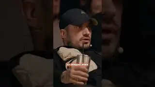 Паша Техник обиделся😥 #comedy #standupcomedy #смех #шутка #паша #техника #shorts #recommended