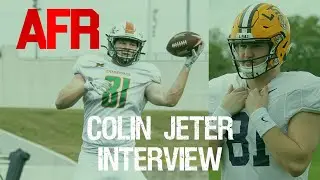 What's Next for XFL Players?