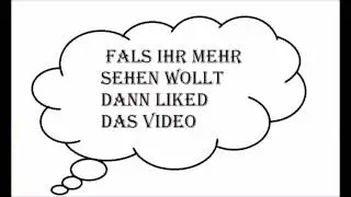 Varo 4 Paluten und GLP ANimation Von The AniMatioN