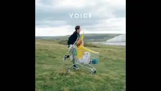 STANDING EGG - Nothing But Sunlight