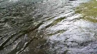 Explore river tubing di kali Kromong Pacet Mojokerto