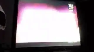 BPL T20 2016
