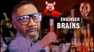 DAZN NEED NEW PUNDITS - STEP FORWARD BIG MALC #gamechanged