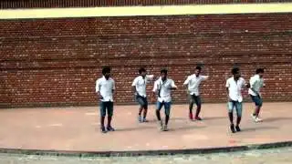 sunil wfd r