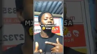 P_NATION%%Challenge %%video %%msomali__kosa langu