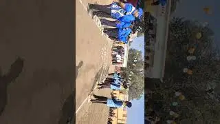 श्री नाथ स्पोर्ट सखिनी सीजन 7 is live!