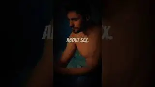 How To Quit Porn Addiction
