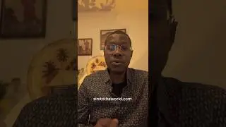 Zimbabwe&rsquo;s Year of return