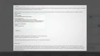 Payza Affiliate Software