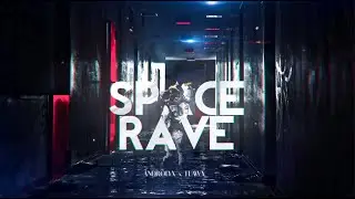 Androlyx & Flawx - Space Rave