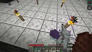 Potion of Infestation guide, how to make this new potion - Minecraft 1.21