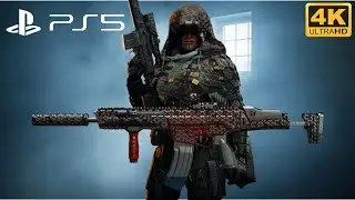 COD Warzone Gameplay | ZAVERI | Kilo 141 (No commentary)