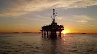 NBC Elettronica Group | Off-Shore - [Video Social]