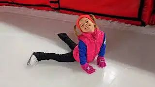 International Summer Figure Skating Camp in Courmayeur, Italy Europe ISU Ryabinin Camps