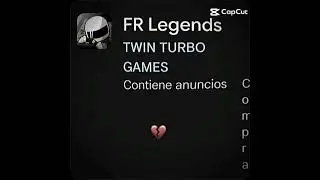 funk para el heart trend (12) #hearttrend #funkhouse