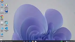How to delete temporary  files from your laptop | Delete unnecessary files