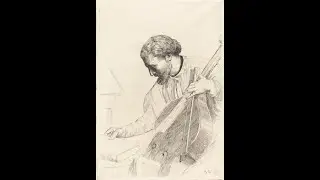 Long Island Suicide: Farce Follows Suicide, 1891