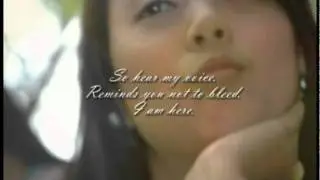 The Rebel Love Story.mp4