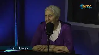 20 Dakika - Öykü Özdoğan (Konuk, Sevin Okyay)