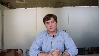 Summer Intern Experience | Ross & Yerger Insurance