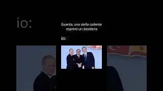 Manchi 💔 #memes #meme #memeita #memeitaliani #memeitalia #nobrainbehappy #memestagram #instagram