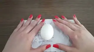 #simpatia INFALÍVEL para ele (a) te procurar urgente! (Simpatia FÁCIL e PODEROSA) boa sorte a todos!