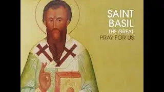 Festal Divine Liturgy