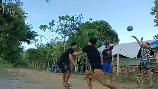 commercial muna Tayo Mga sir sa pagiging VLOGER ng Aero Magic Guard🙏Ako naman kung san Ako MASAYA🙏