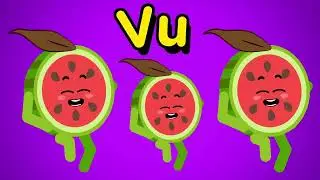 Arı vız vız vız mini mini bir kuş &ccedil;ocuğadair1