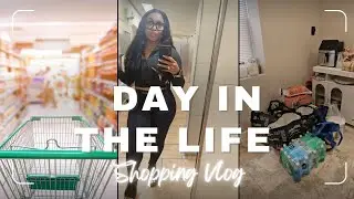 👉 Surviving Trump&rsquo;s Economy: Grocery & Detergent Budget Hacks at Sam&rsquo;s Club 🛒 | Food Prices Sky High
