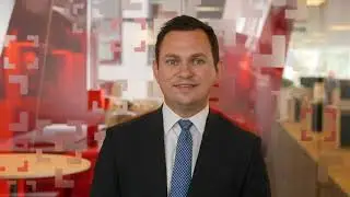 Harmony Portfolios Q2 2019 Update Andrew Hardy
