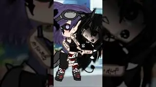 Id catch u if u fall// I just really needed to post// MY IDEA// #gacha #gachalife #gachaclub #myidea