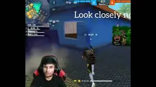 HACKER ON NONSTOP GAMING LIVE😂REACTION SPEED &times;8 HACK