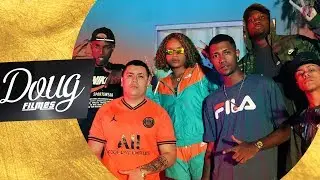 BH NO TOPO #2 - MC's DRICKA | LARANJINHA | VITERA | SACI | BRAIAN (CLIPE OFICIAL) Doug FIlmes