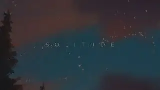background music for prayer, work, reflection (relaxing)