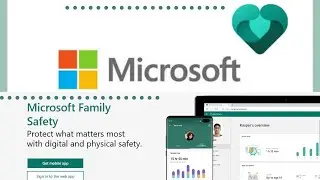 Microsoft Launches New Family Safety App for iOS and Android | Trending Tadka's