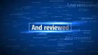 Houston Dentist - Top Dentist Houston, Tx