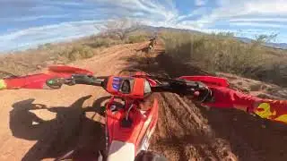 UMORA GRAND PRIX 2026 RND 1