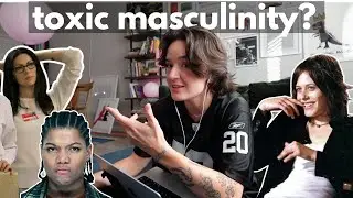 let's discuss the 