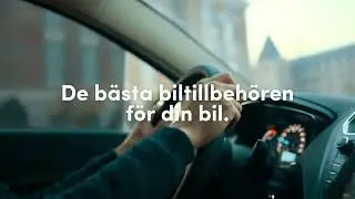 Biltillbeh&ouml;r p&aring; Skruvat.se