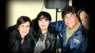 Bryfest 2011