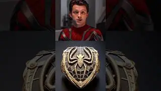 💥 Superheros but shield 🛡️ All Character 🔥 #shorts #avengers #marvel #viral #spiderman