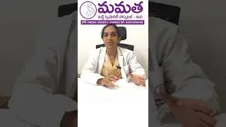 🧠 Brain Stroke Awareness &ndash; Symptoms, Golden Hour & Recovery Story 🧠